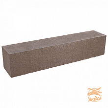 Linia Excellence 12x12x60 cm Taupe