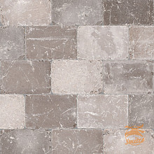 Abbeystones 20x30x6 cm Casamari