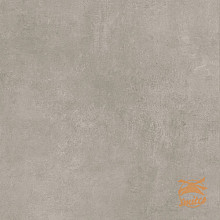 Kera 60x60x3 cm Rome