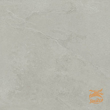 Kera 60x60x3 cm Florence
