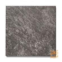 Geo Pro Arte Naturals Quartz Antra