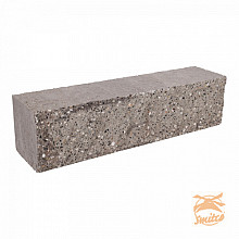 Granibiels 60x14x15 cm. Ivory