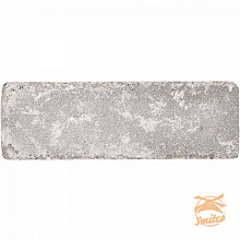 Abbeystones 21x7x8 cm Farfa