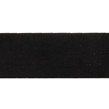 Mes 3 Kant Voor 1500-ES-1021-000