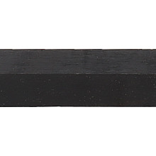 Mes 4 kant voor 33cm knipper