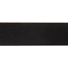 Mes 3 kant voor 3300-ES-1021-000