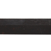 Mes voor 43cm knipper