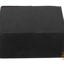 Rubber voor richthamer AH-3700