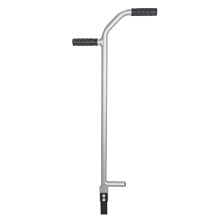 Klinkerrichter met gehard mes van gereedschapsstaal