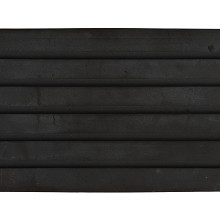 Rubber grijper (ELL-1021-000)