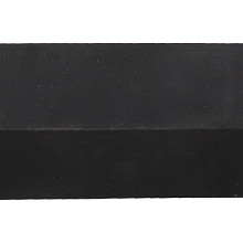 Rubber Voor H-600 Hijklem