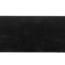 Rubber voor KSH-2H-RW-1021-000