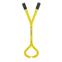 Bandentang Oversized