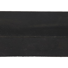 Rubber 150 x 25 x 30 mm
