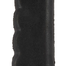 Handvat voor bandentang