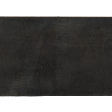 Rubber voor KSL-800 bandenzettang