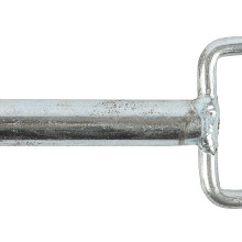 Pen Compleet M12 x 75 mm. KSL-800