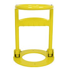 Houtklover inklapbaar 6000 gram