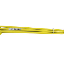 Putdekselhaak 750 mm