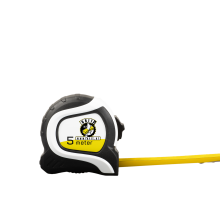 Rolmaat Orit 5 meter