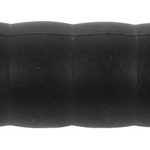 Handvat Rubber PBL/PSL/KSH-2H/KSH-2H-RW/KSL