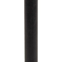 Kunstof handvat PBL-UH