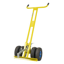 Tegelverlegkar 300 - 1000 mm