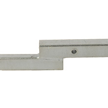 Tilarm kort PSL compleet