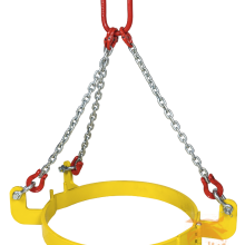 Speciekuip tiller 40-50 liter