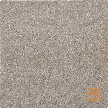 Colorline 60x60x4 cm Greige