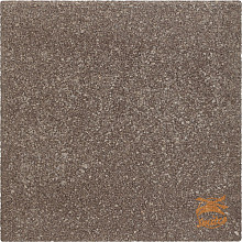 Colorline 60x60x4 cm Taupe