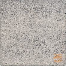 Colorline 60x60x4 cm Grey