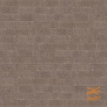 Lungo 40x8x8 cm Haze