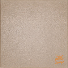 Elegance 60x60x4 cm Sand