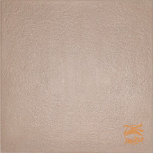 Elegance 60x60x4 cm Dust