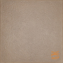 Elegance 60x60x4 cm Clay