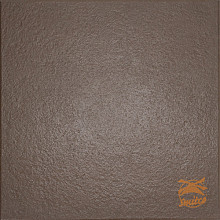 Elegance 60x60x4 cm Mud