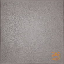 Elegance 60x60x4 cm. Indigo Grey