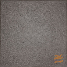 Elegance 60x60x4 cm Murky Tan