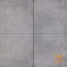 Triagres Craft Dark Grey