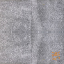 Triagres Belfast Grey