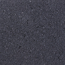 Facetto Traptrede Antraciet  100x35x15