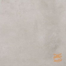 GeoCeramica Quad Cool Beach