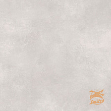 GeoCeramica® 100x100x4 Manhattan Natural Mate