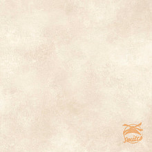 GeoCeramica® 100x100x4 Manhattan Sand Mate