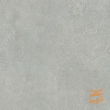 GeoCeramica Veneto Dust