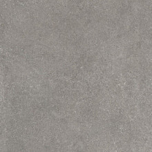 GeoCeramica Crema Luna Mist