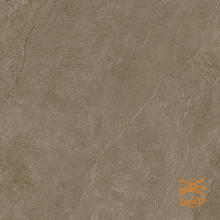 GeoCeramica Ipanema Curly Wave