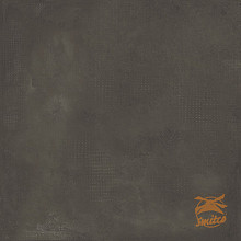 GeoCeramica Quad Moscato