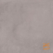 GeoCeramica Quad Cool Grey